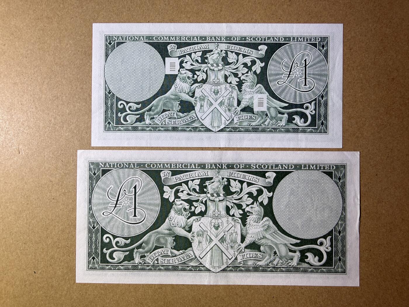 《艾美收藏》第235期-3.8周日外币荟萃