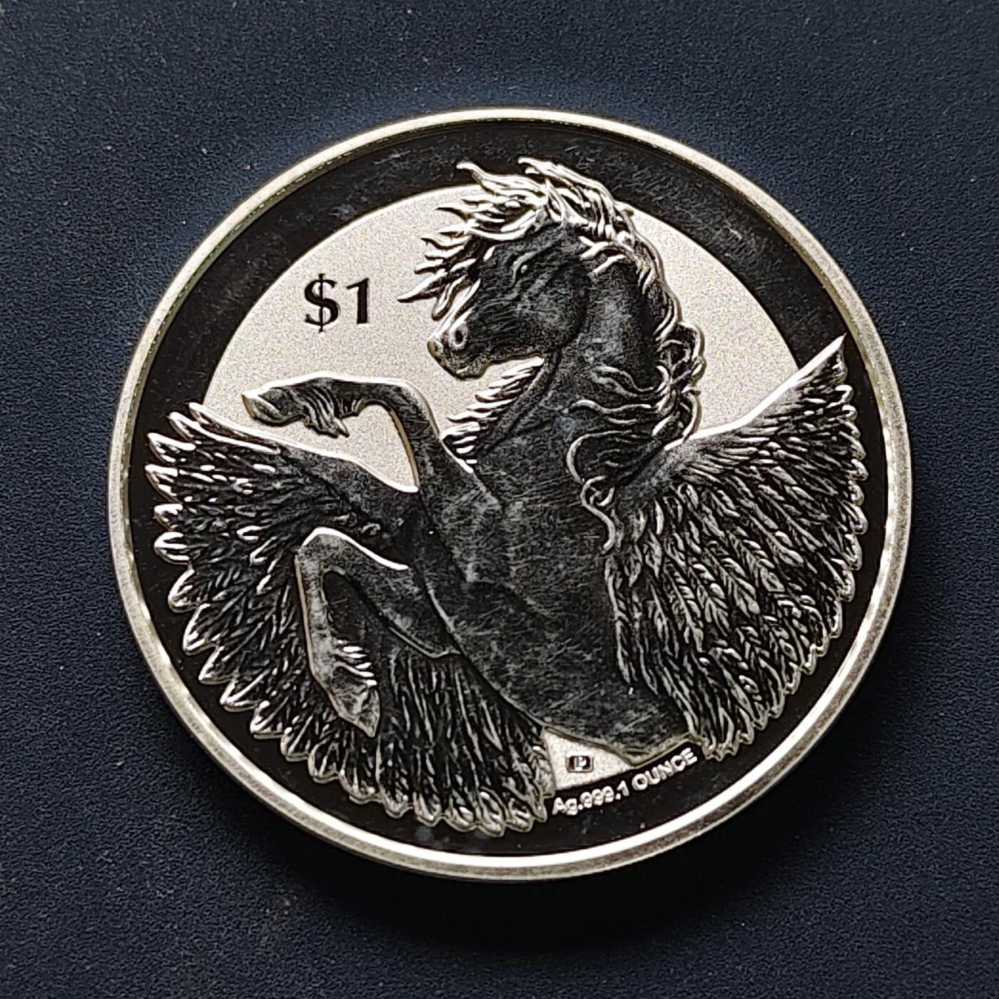 【全场包邮】纯粹捡漏拍509场