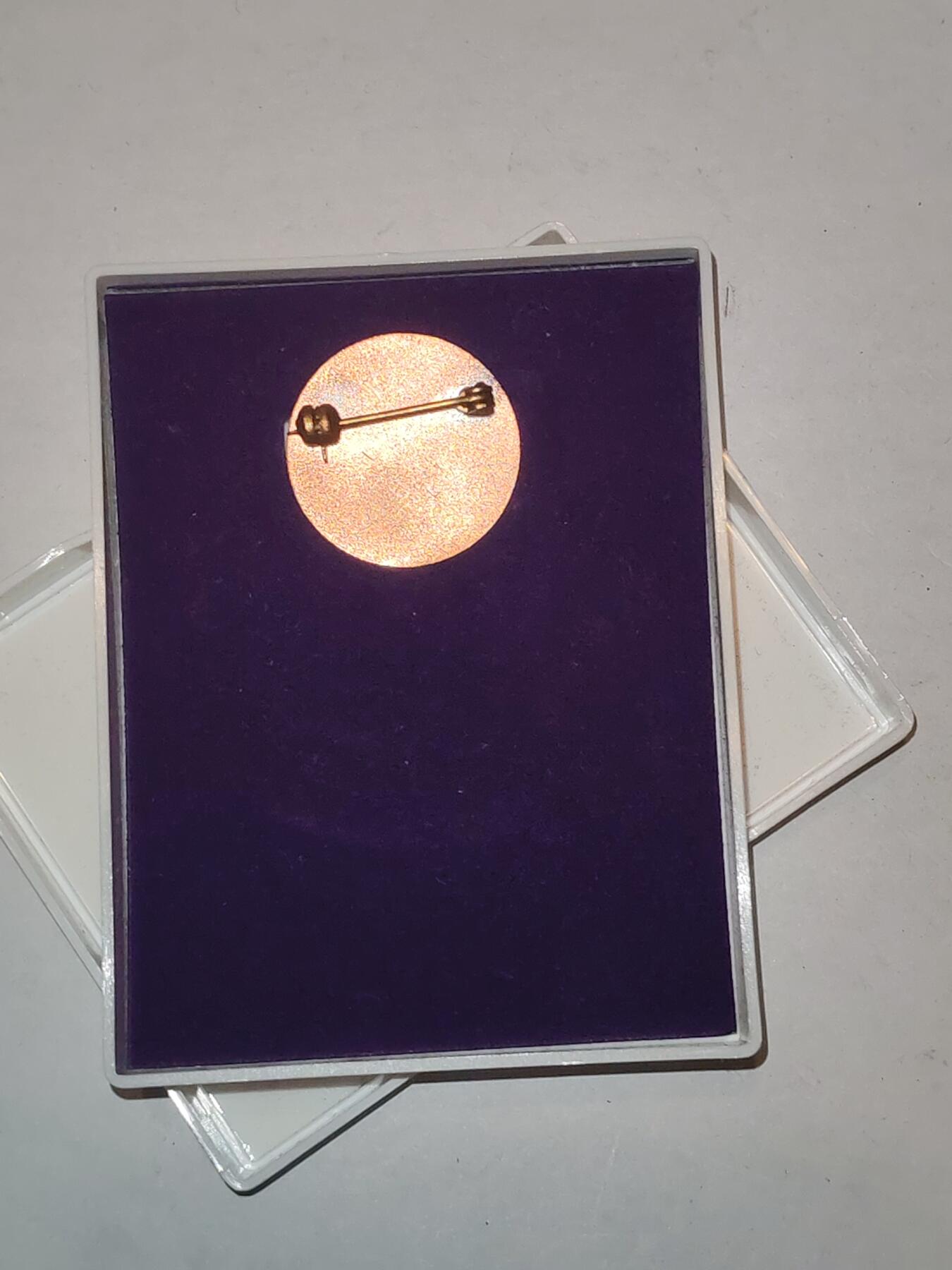 韵星假日军品类拍卖第44期 -- Rimey Holidays Militaria Auction 44