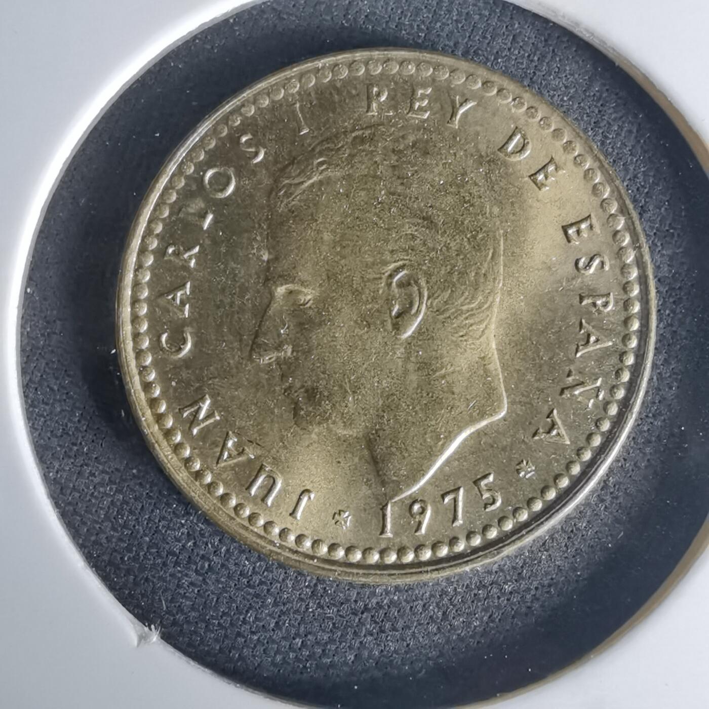 沼泽如烟--第1015场 西班牙1比塞塔