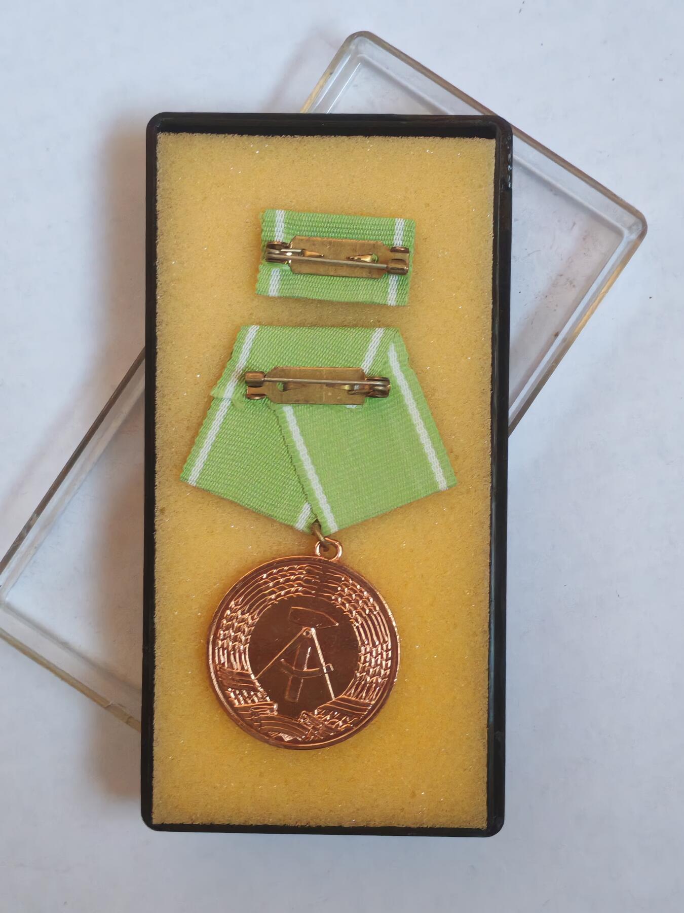 韵星假日军品类拍卖第44期 -- Rimey Holidays Militaria Auction 44