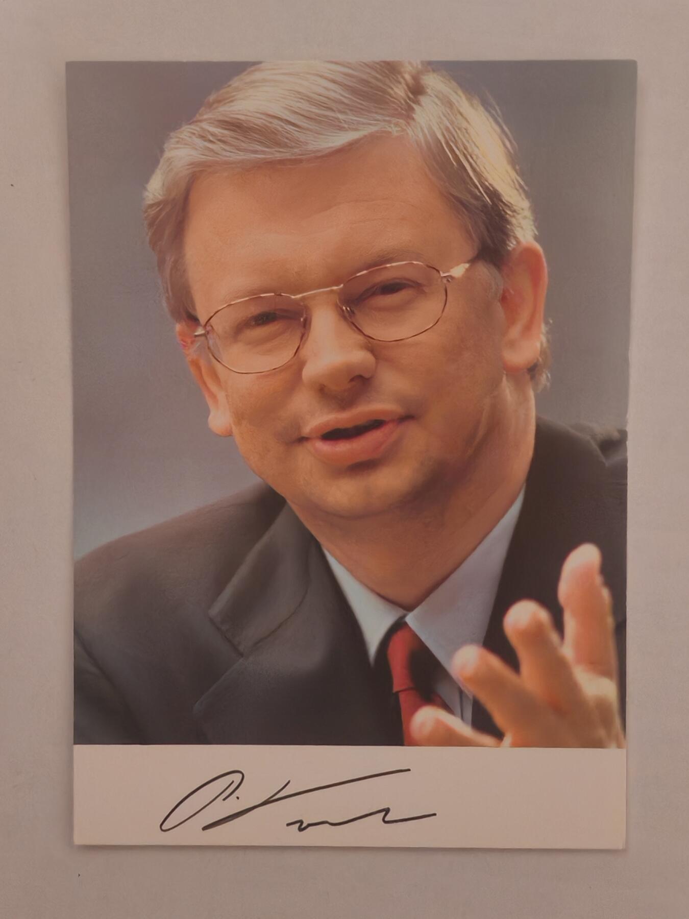 韵星假日军品类拍卖第44期 -- Rimey Holidays Militaria Auction 44