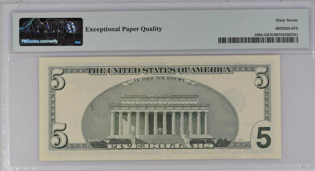 《艾美收藏》第235期-3.8周日外币荟萃