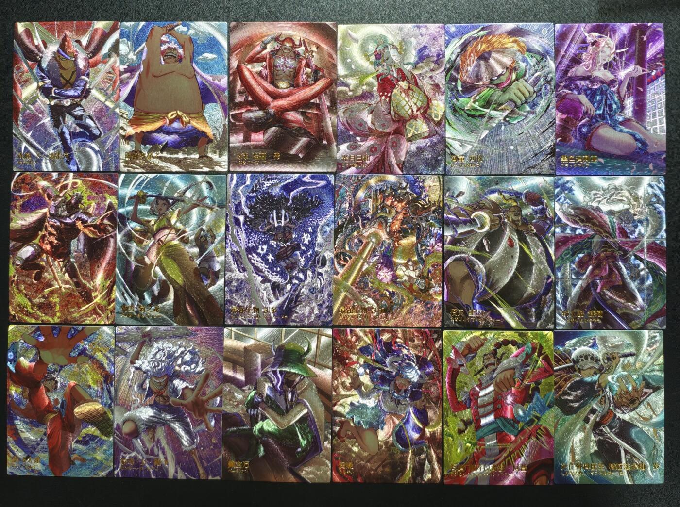 天玑星卡拍第176期《3.5周四截拍》持续收拍收评中 满赠卡需备注