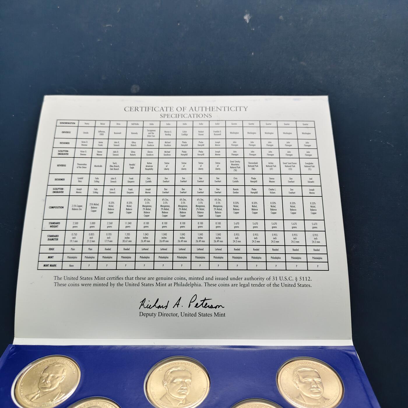 【全场包邮】纯粹捡漏拍509场