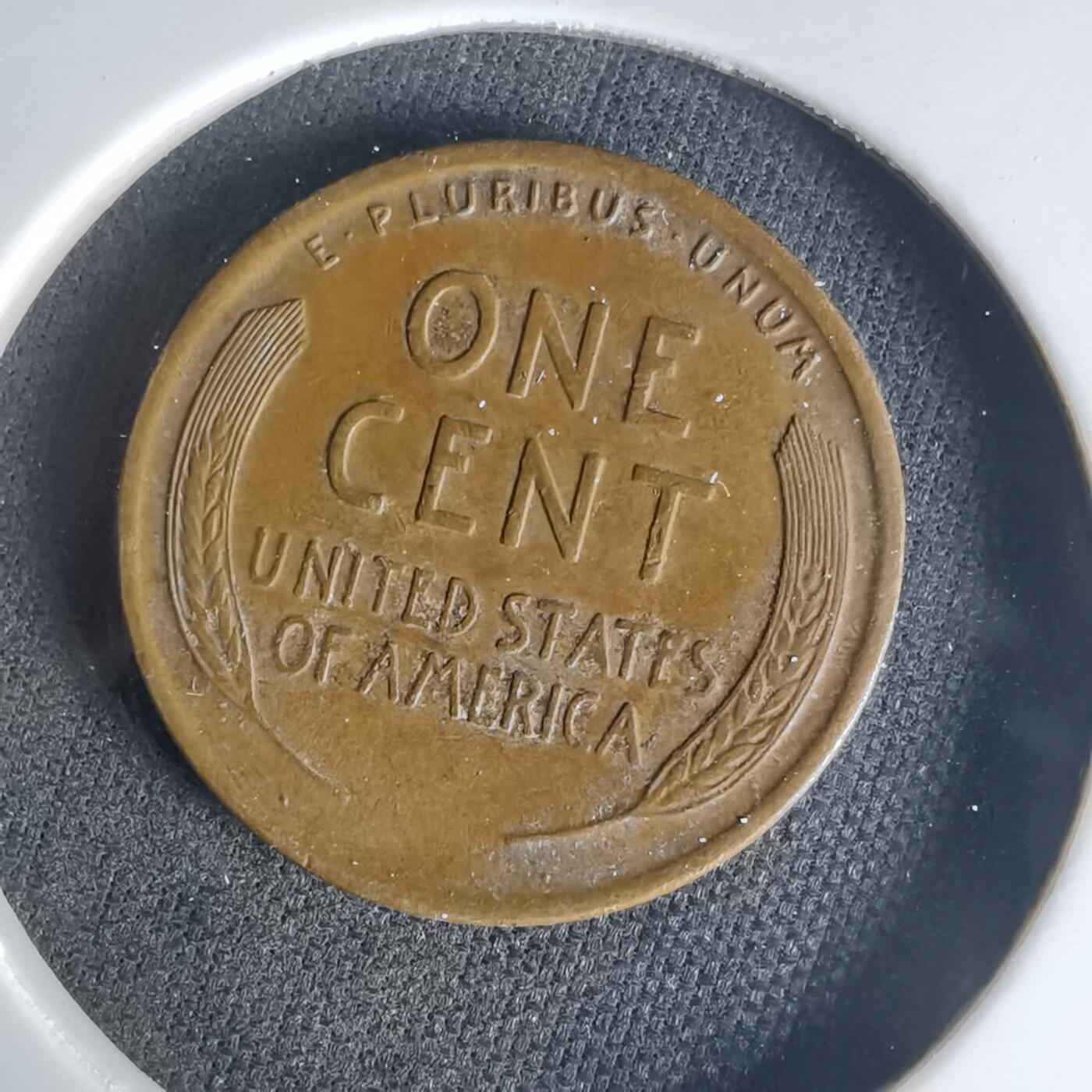 沼泽如烟--第1015场 美国1920年一分