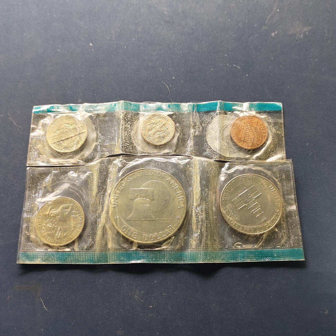 【全场包邮】纯粹捡漏拍508场