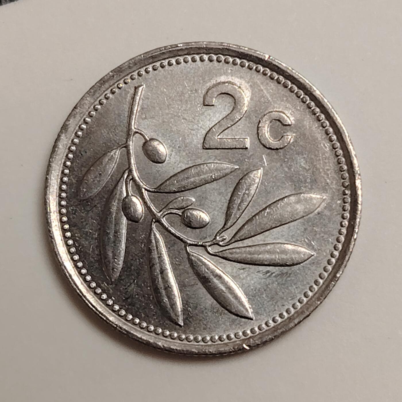 布加迪🐬～世界钱币(上海)🌾第 279 期 /  各国套币和散币