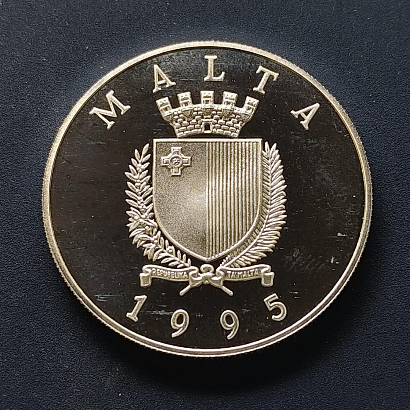 【全场包邮】纯粹捡漏拍509场