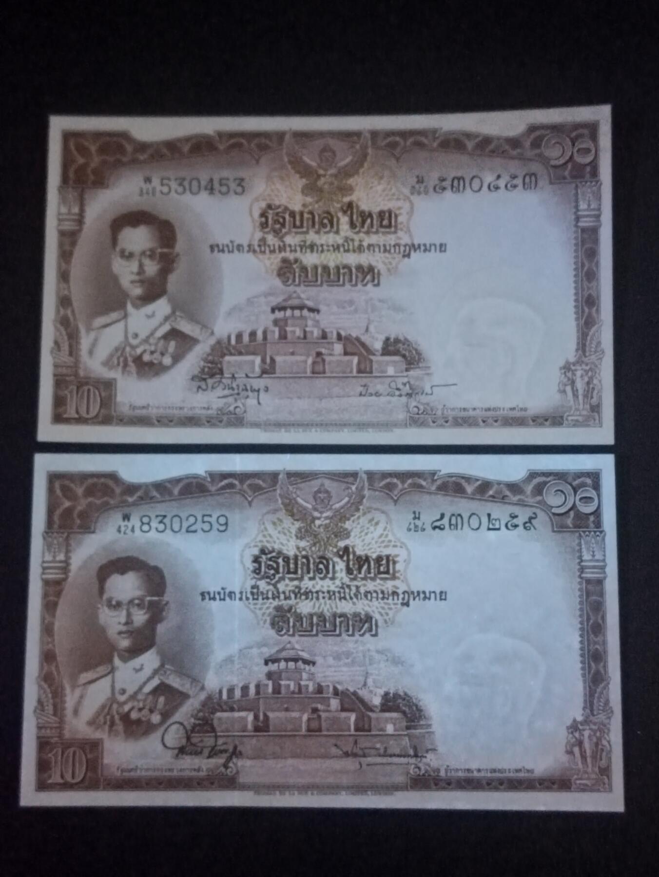 2026三月第一期，总218期