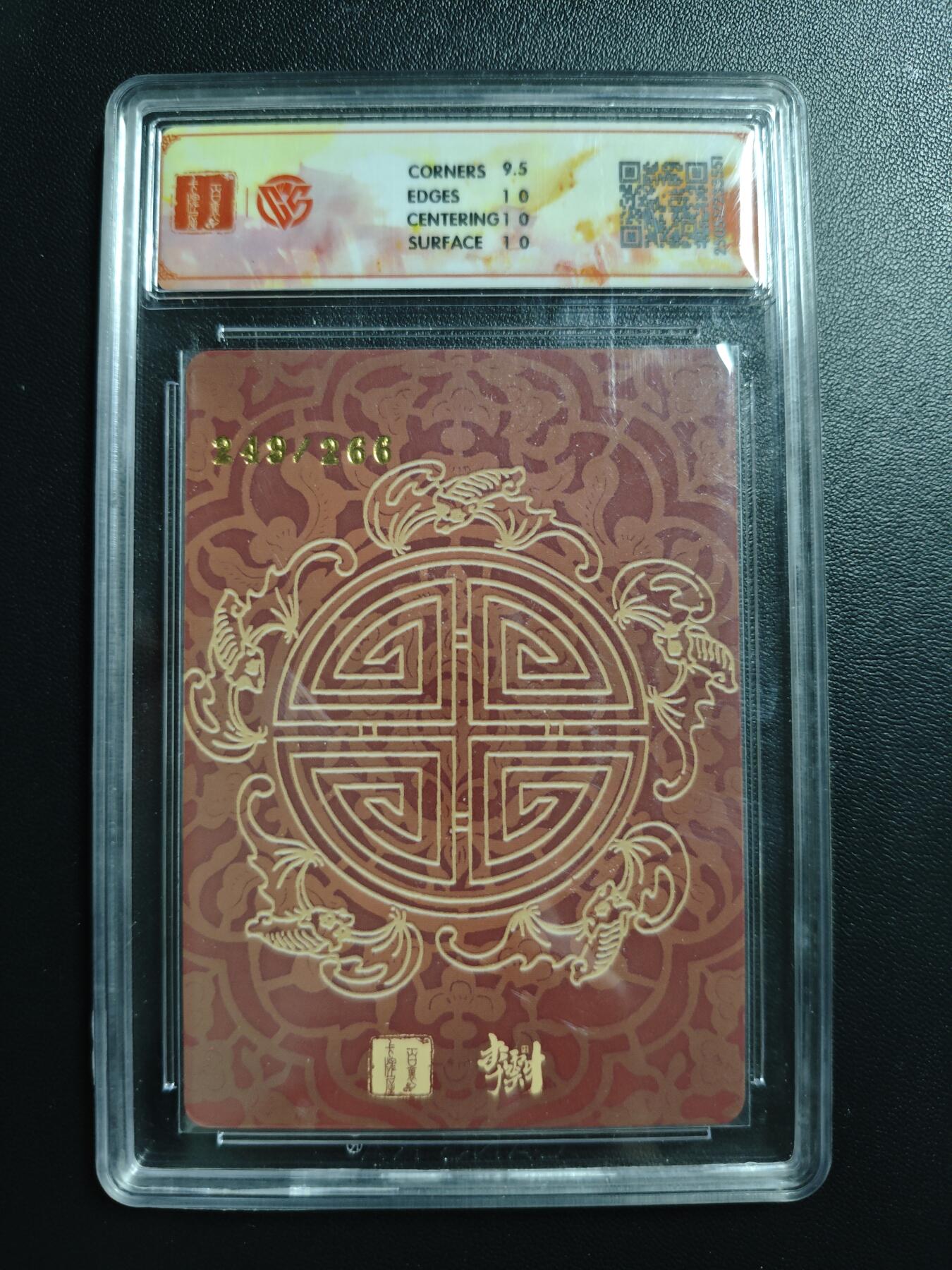 天玑星卡拍第176期《3.5周四截拍》持续收拍收评中 满赠卡需备注