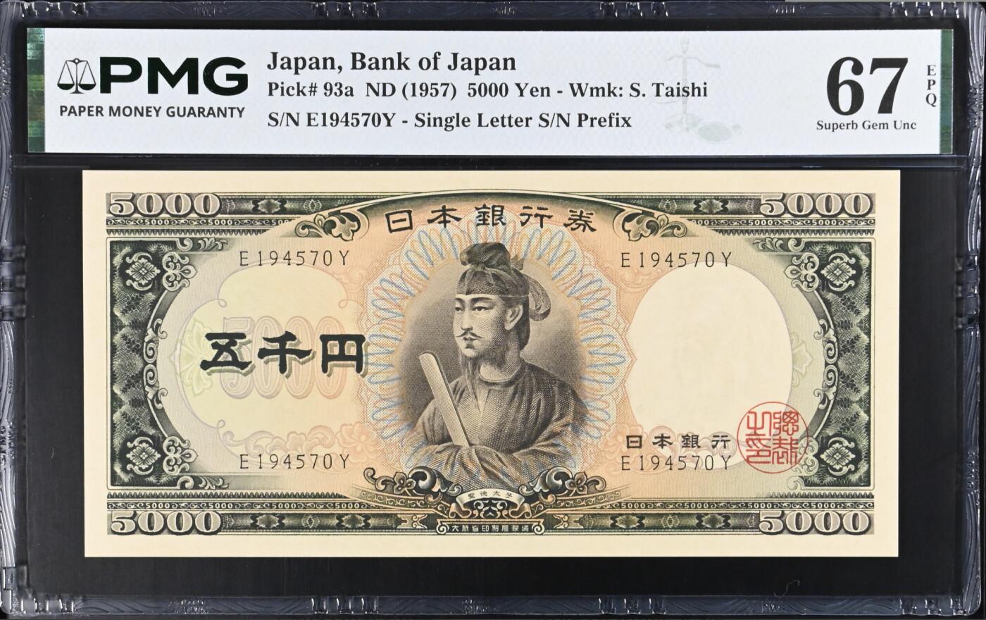 《艾美收藏》第235期-3.8周日外币荟萃