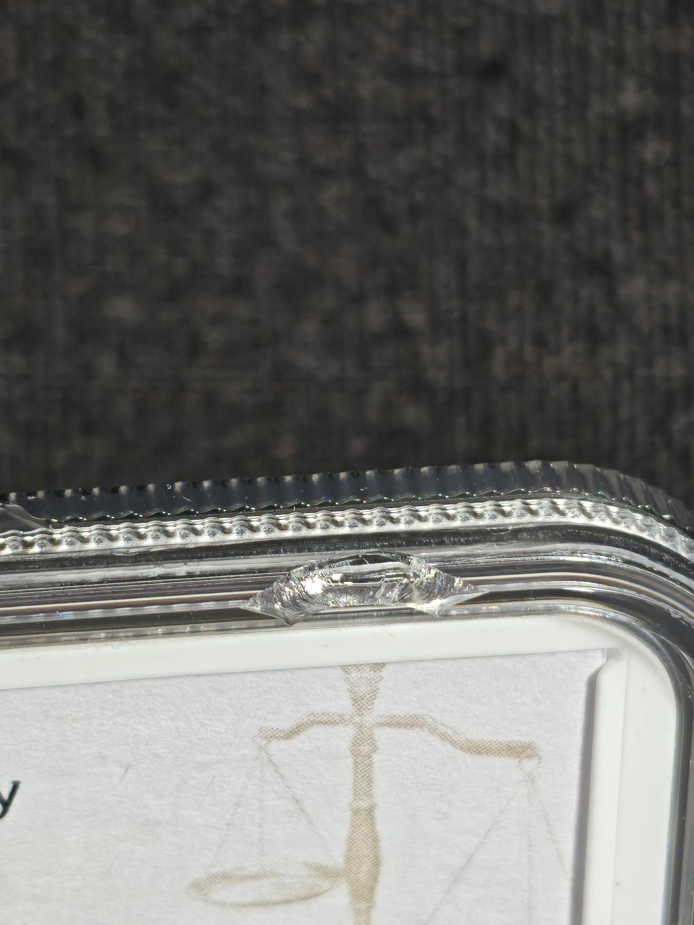 刘世昌艺术品销售中心～虎踞龙蟠*金杨在线联拍群第518期