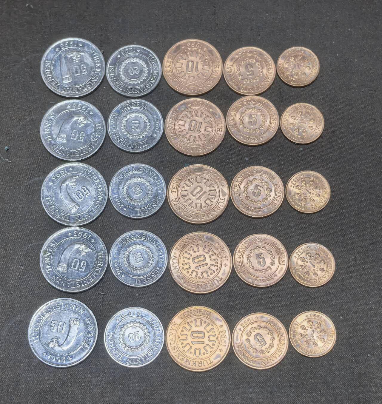 北京马甸外国币专卖第148期，非贵金属外国流通币，纪念币币，中国早期纪念币专场，陆续上拍，欢迎关注