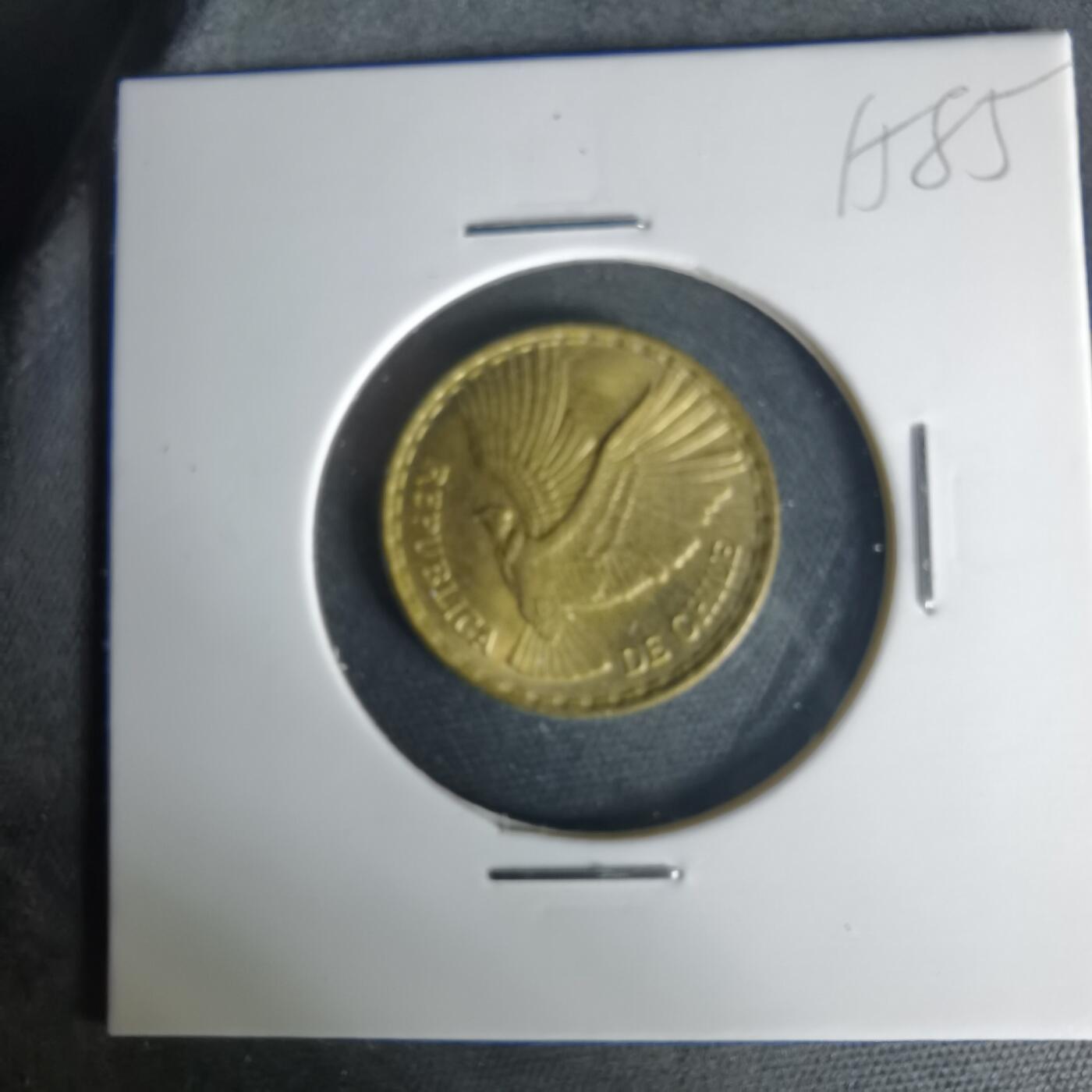 沼泽如烟--第1015场 智利1970年二分