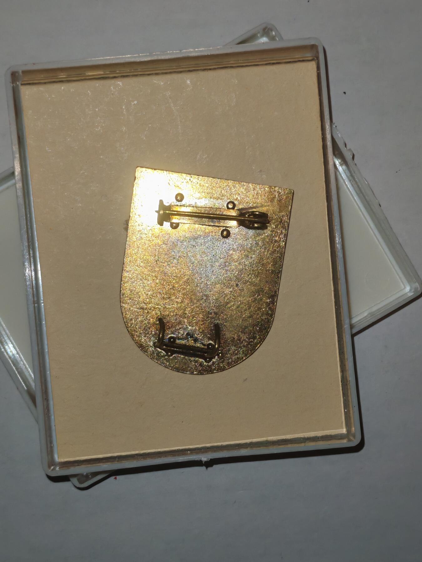 韵星假日军品类拍卖第44期 -- Rimey Holidays Militaria Auction 44