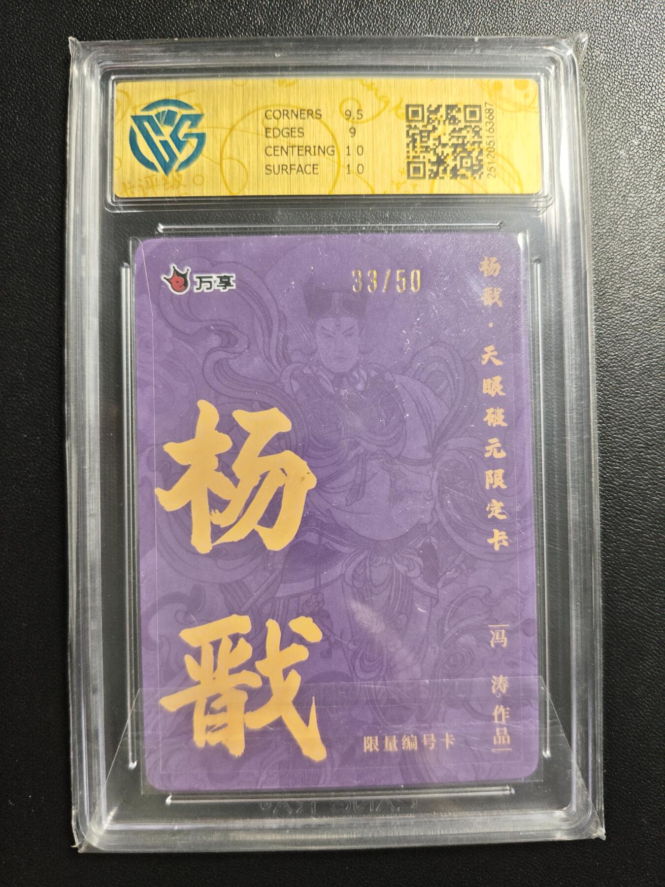 天玑星卡拍第176期《3.5周四截拍》持续收拍收评中 满赠卡需备注