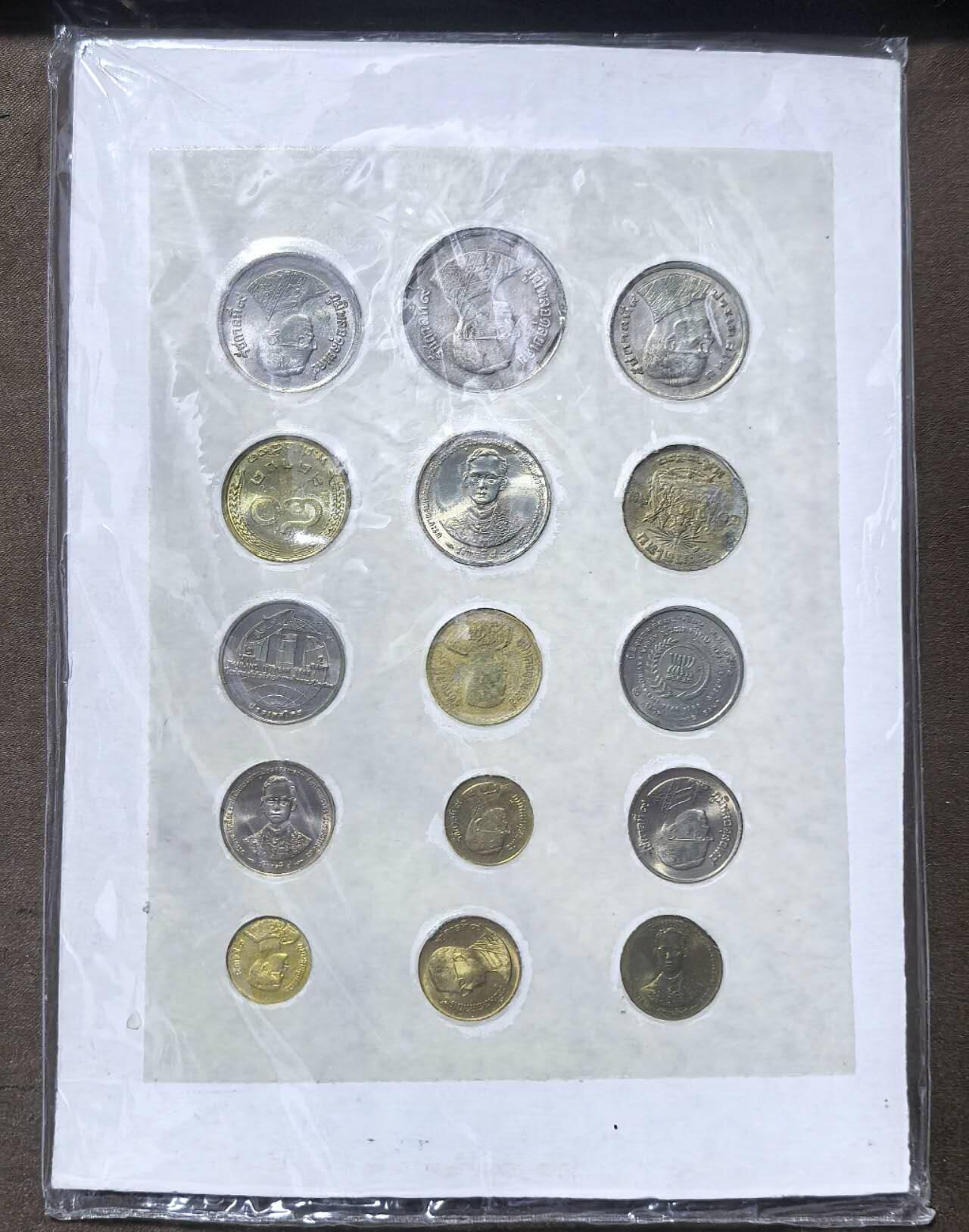 北京马甸外国币专卖第148期，外国币，中国早期纪念币专场，陆续上拍，欢迎关注