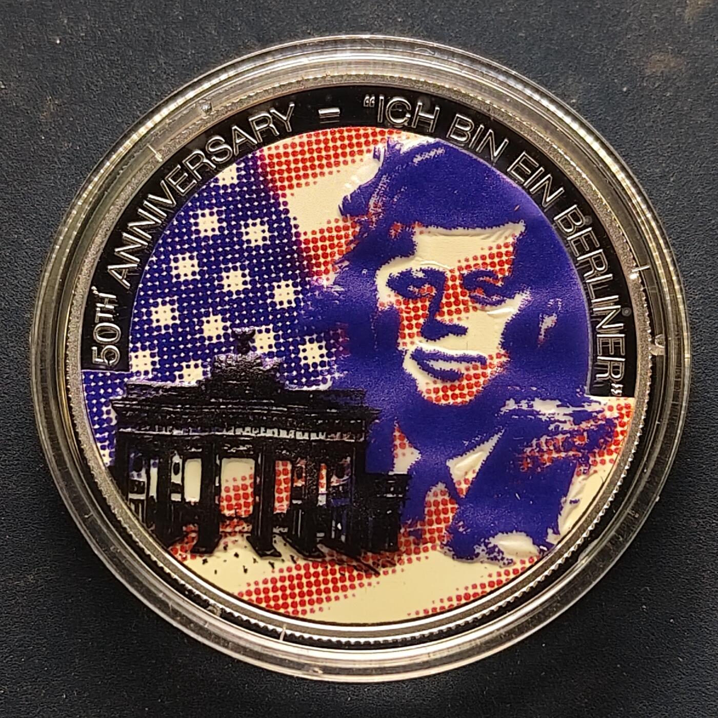 【全场包邮】纯粹捡漏拍509场