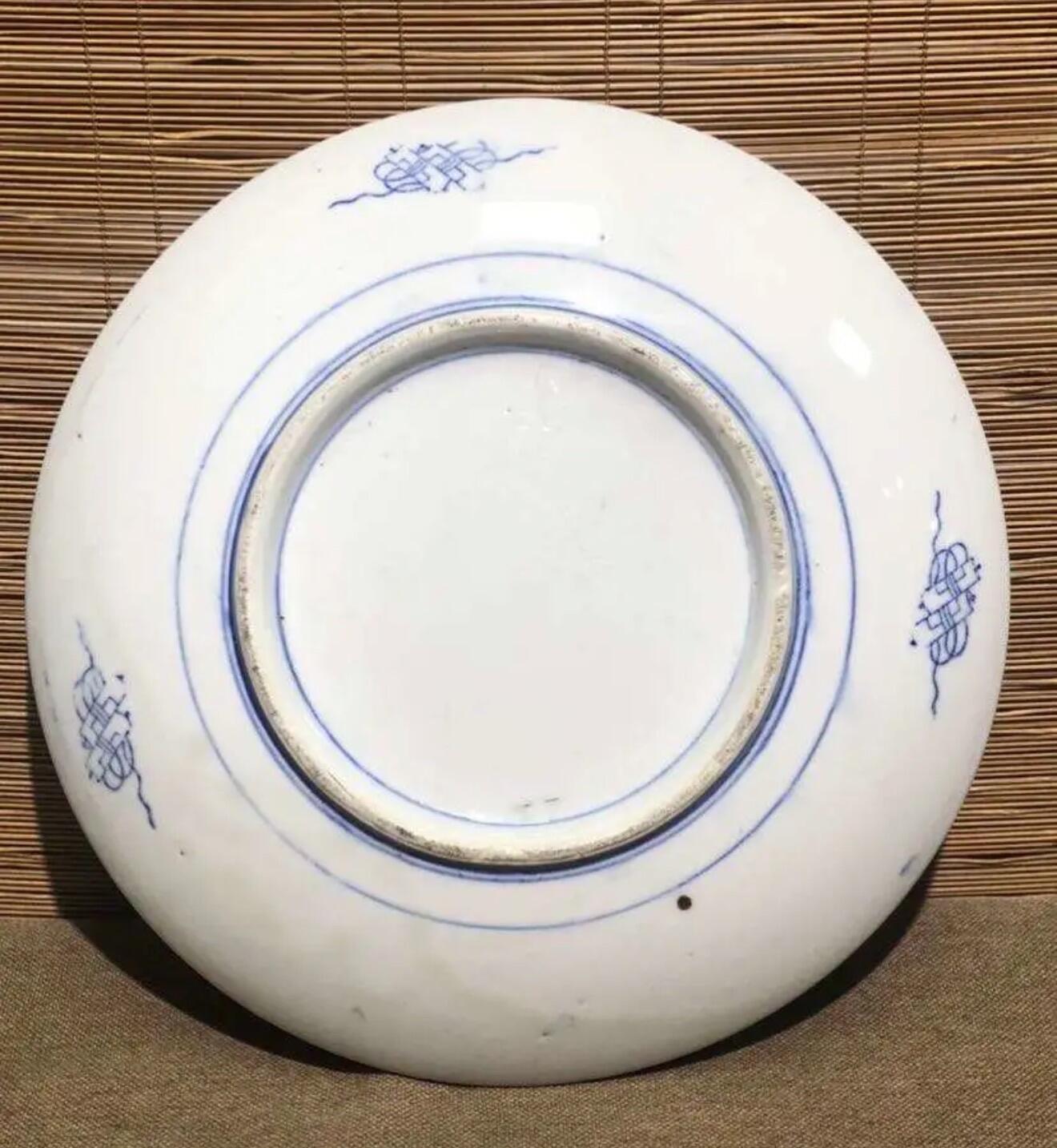 2026迎新春3月第一拍