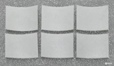 邮票专场第一期 “昭陵六骏”邮票1套6枚。