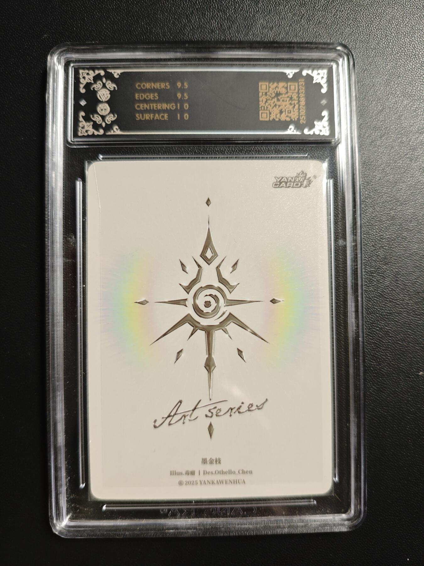 天玑星卡拍第176期《3.5周四截拍》持续收拍收评中 满赠卡需备注