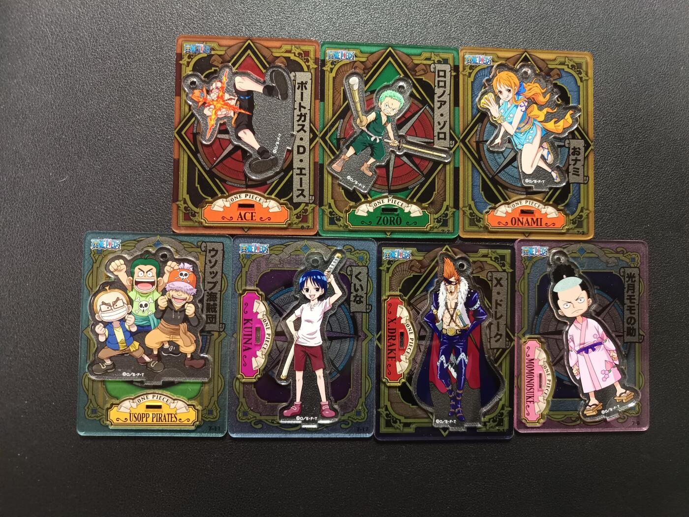 天玑星卡拍第176期《3.5周四截拍》持续收拍收评中 满赠卡需备注