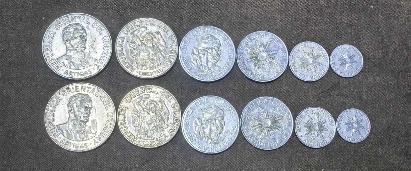 北京马甸外国币专卖第148期，非贵金属外国流通币，纪念币币，中国早期纪念币专场，陆续上拍，欢迎关注