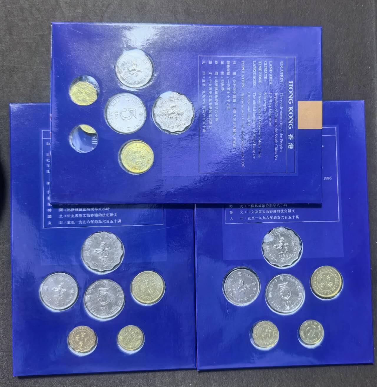 北京马甸外国币专卖第148期，非贵金属外国流通币，纪念币币，中国早期纪念币专场，陆续上拍，欢迎关注