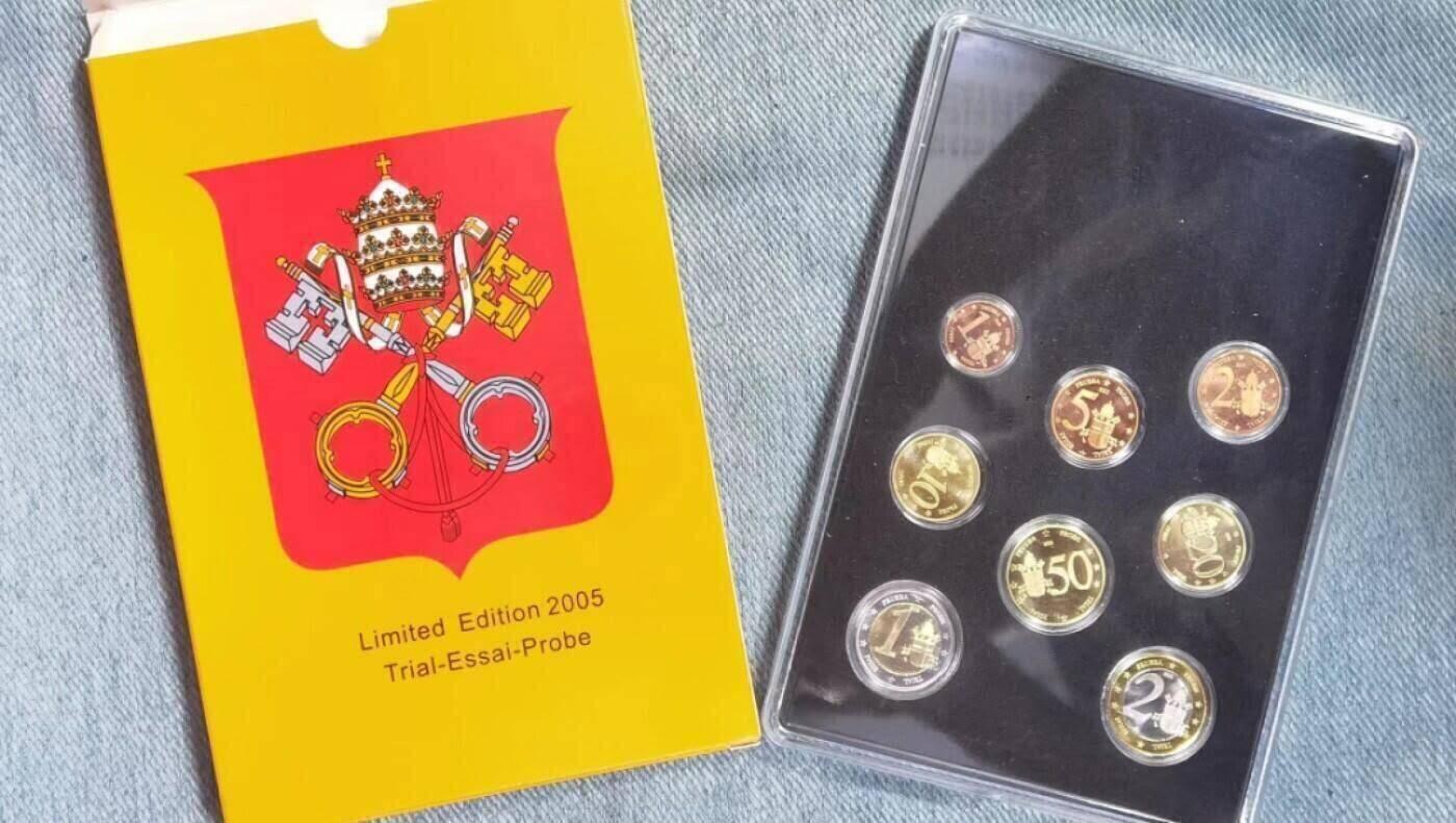 北京马甸外国币专卖第148期，非贵金属外国流通币，纪念币币，中国早期纪念币专场，陆续上拍，欢迎关注