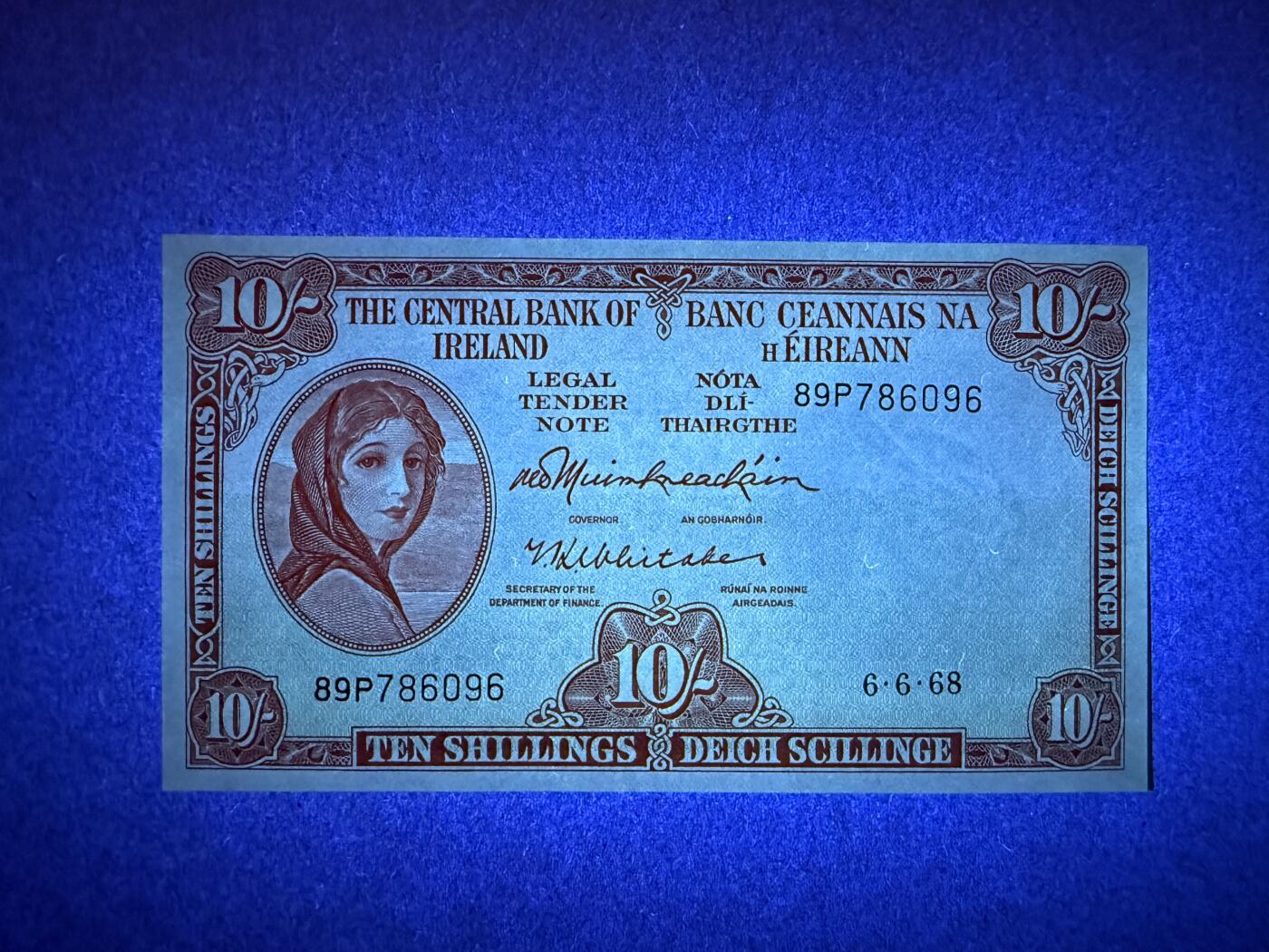 《艾美收藏》第235期-3.8周日外币荟萃