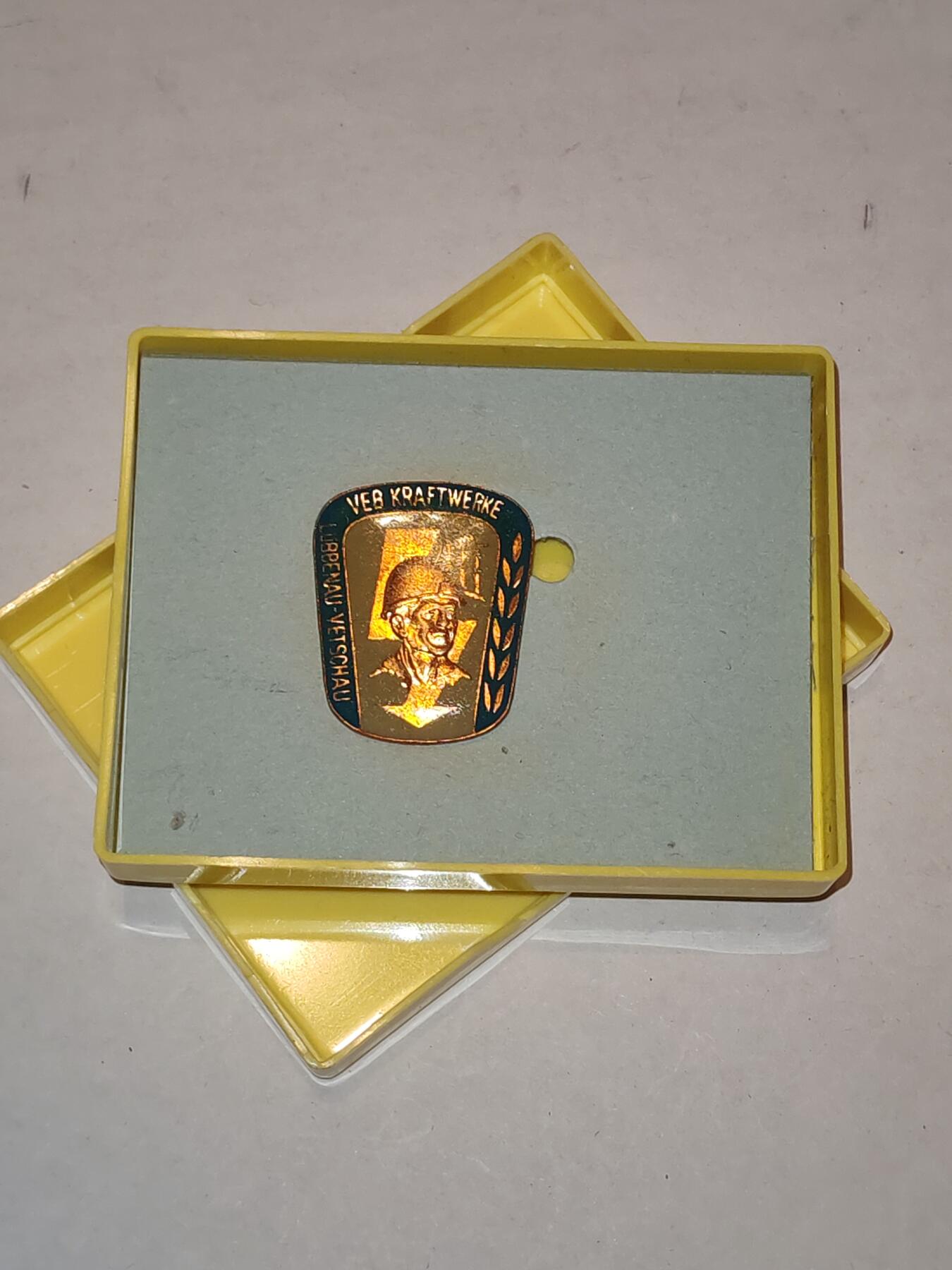 韵星假日军品类拍卖第44期 -- Rimey Holidays Militaria Auction 44