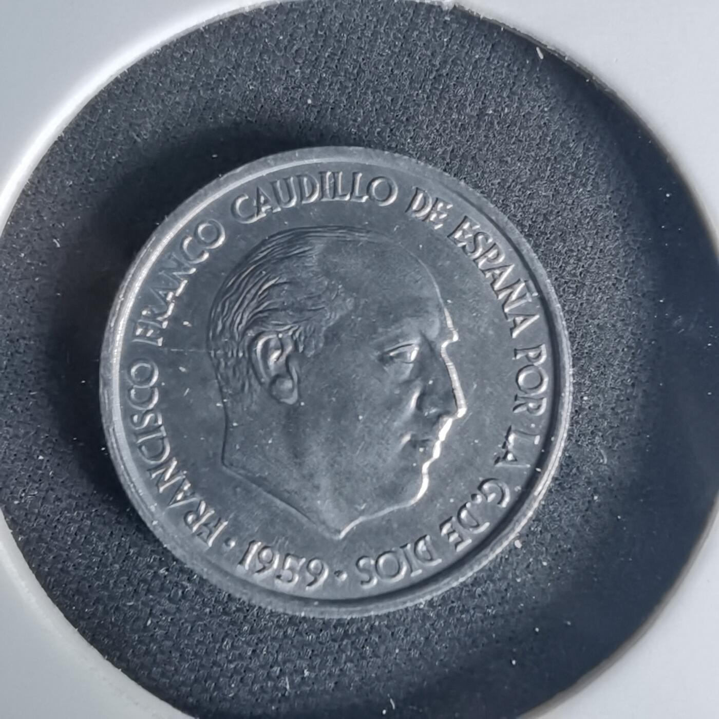 沼泽如烟--第1015场 西班牙十分