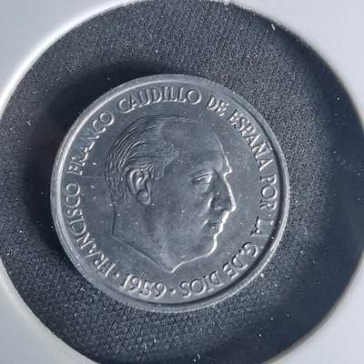 沼泽如烟--第1015场 - 西班牙十分