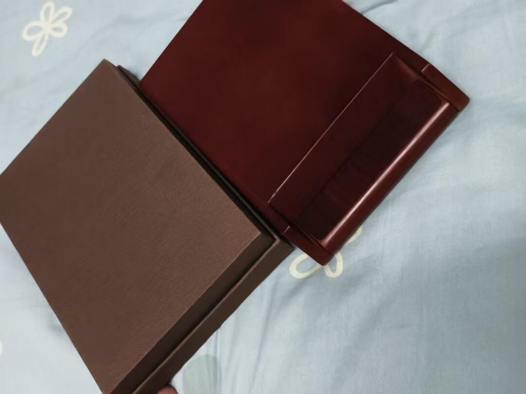 云宸嘉赏-勋臻精藏⭐️年后精品专拍场次🎖 建国七十纪念章 大全套