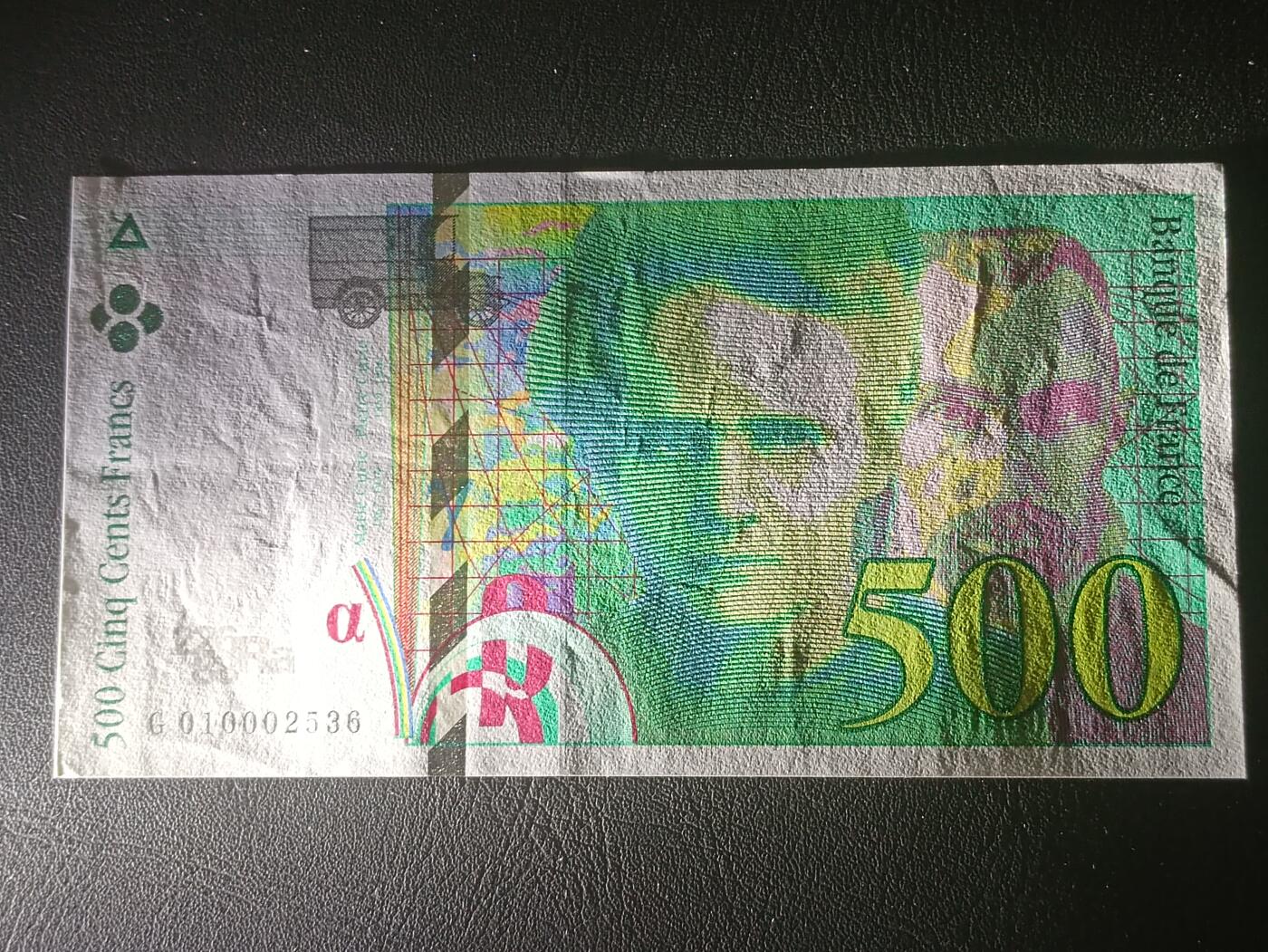 2026三月第一期，总218期