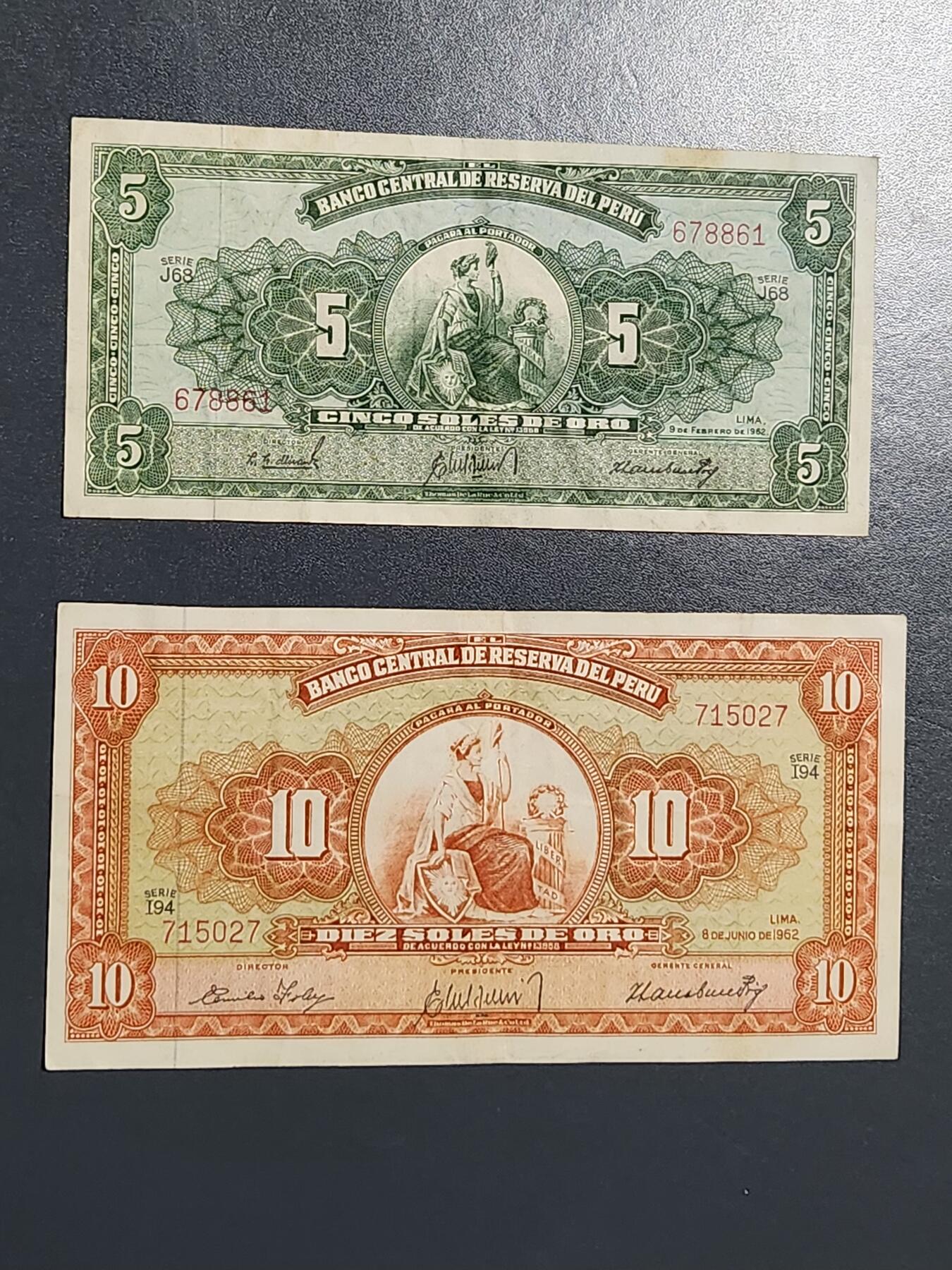 3月5号晚上8点 外国纸币自动截拍第34场