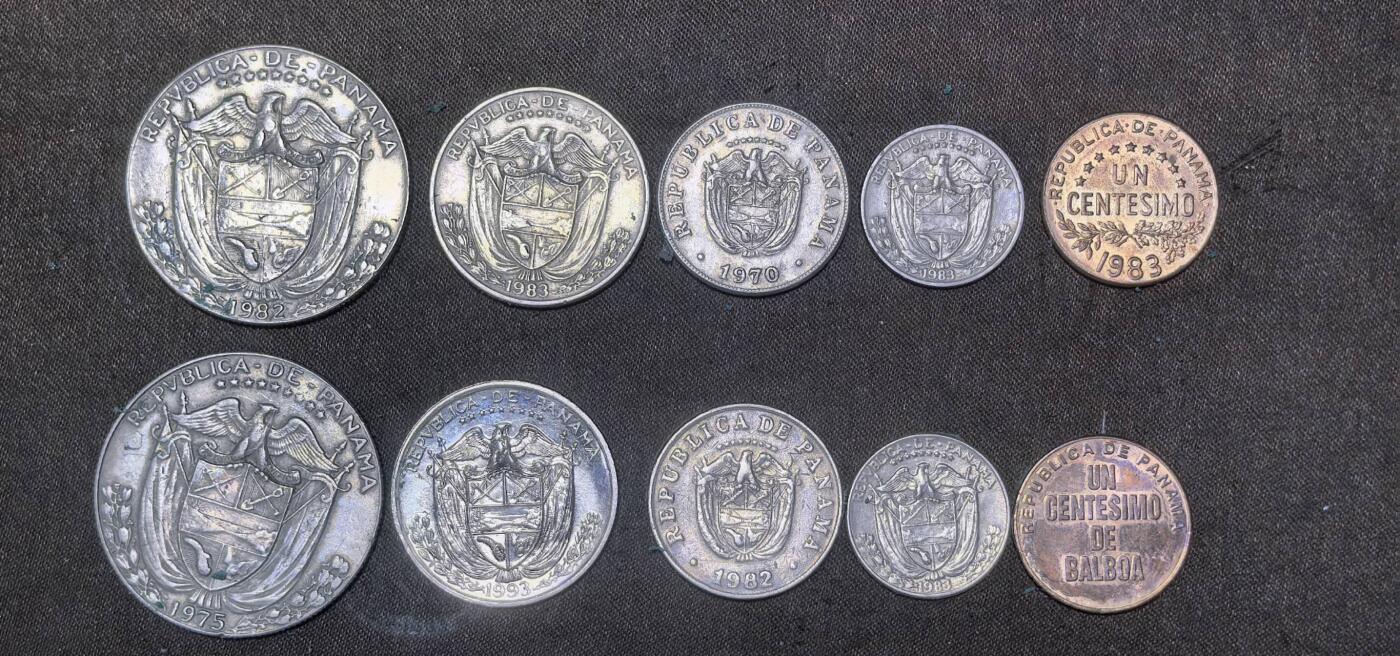 北京马甸外国币专卖第148期，外国币，中国早期纪念币专场，陆续上拍，欢迎关注