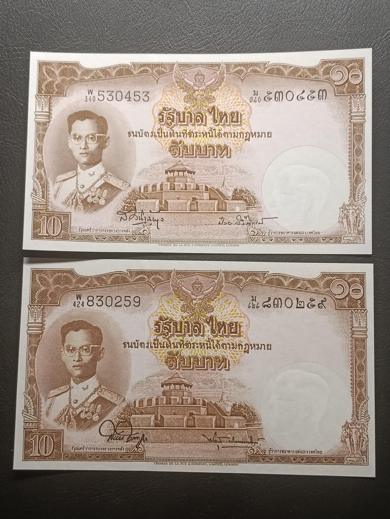 2026三月第一期，总218期