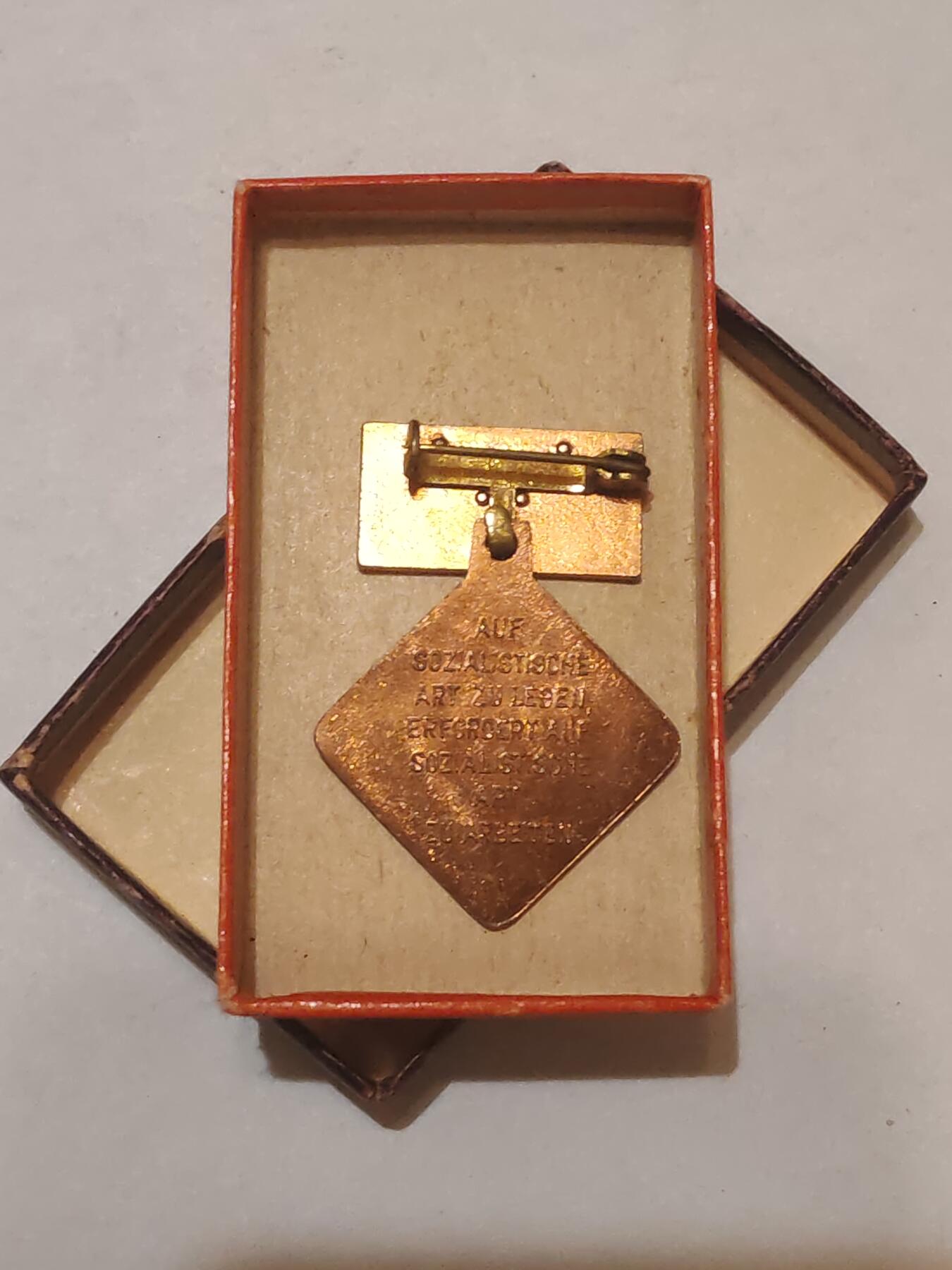 韵星假日军品类拍卖第44期 -- Rimey Holidays Militaria Auction 44