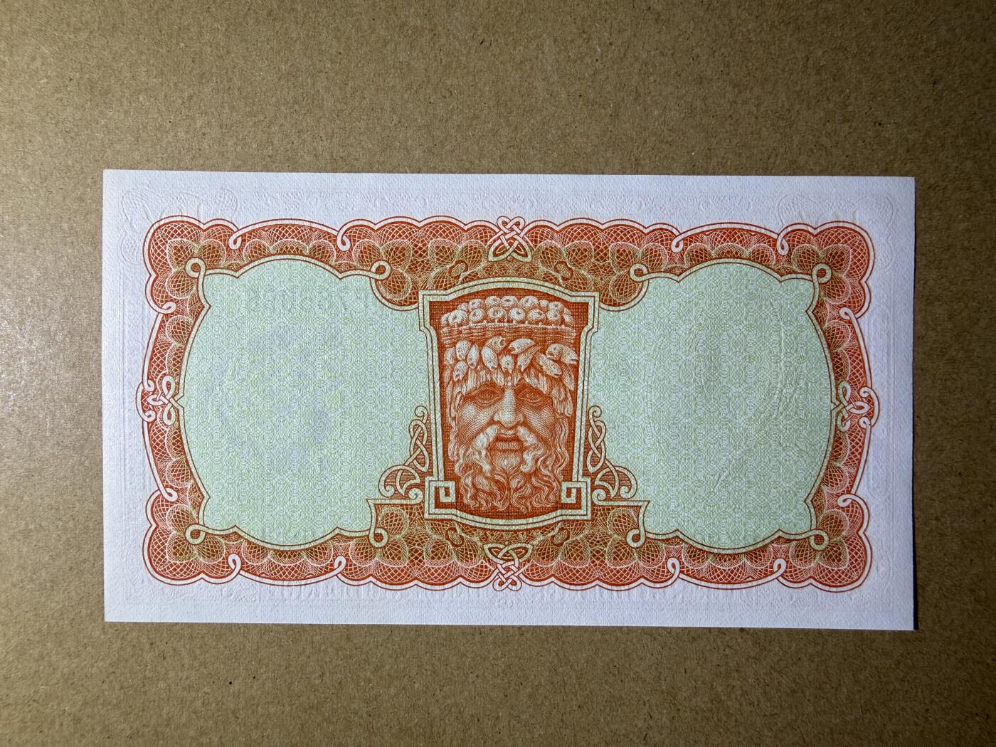 《艾美收藏》第235期-3.8周日外币荟萃