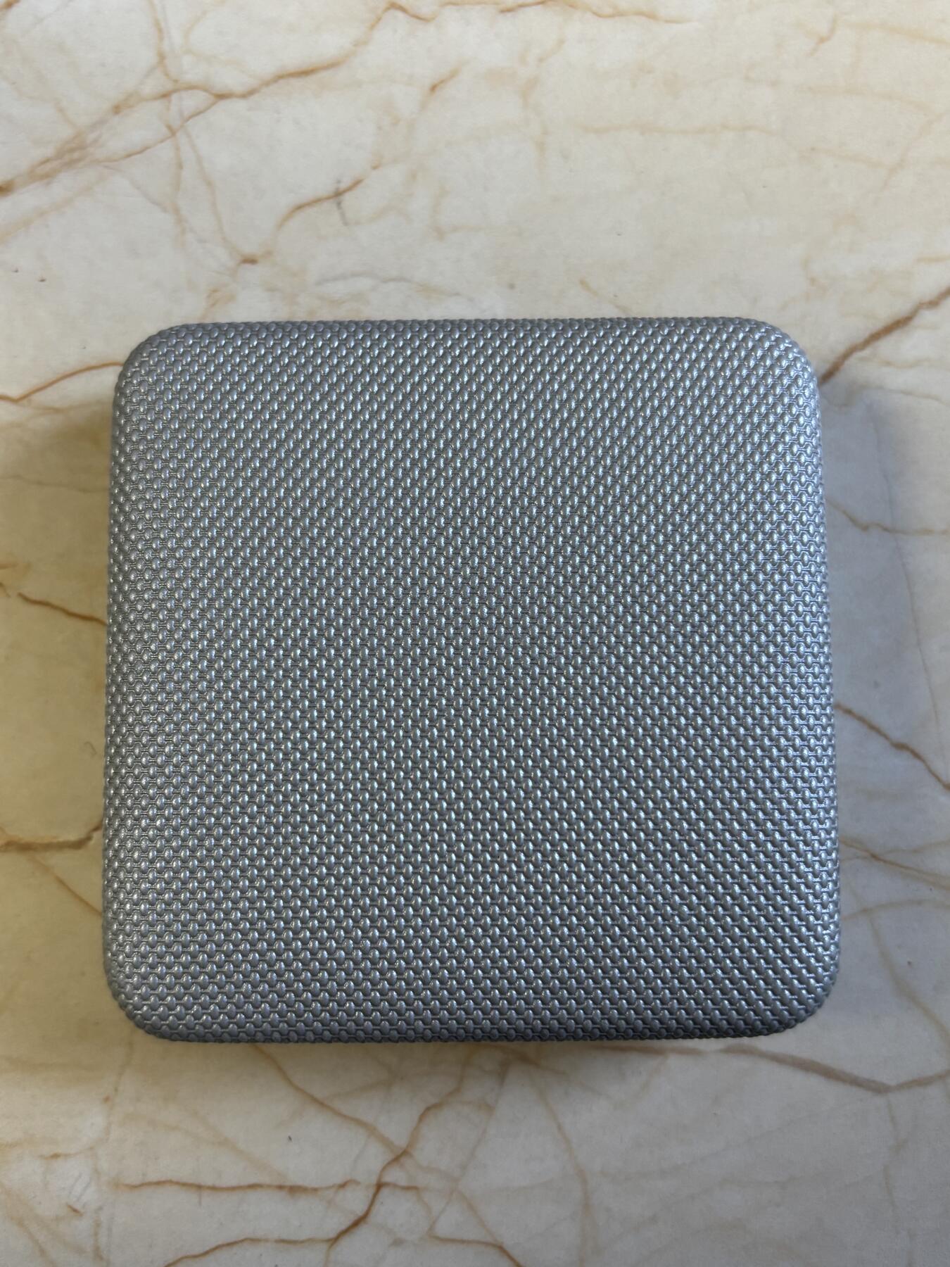 第192期拍卖 哈萨克斯坦2013年民间故事系列树妖1盎司纪念银币，925银镀金，发行4000枚