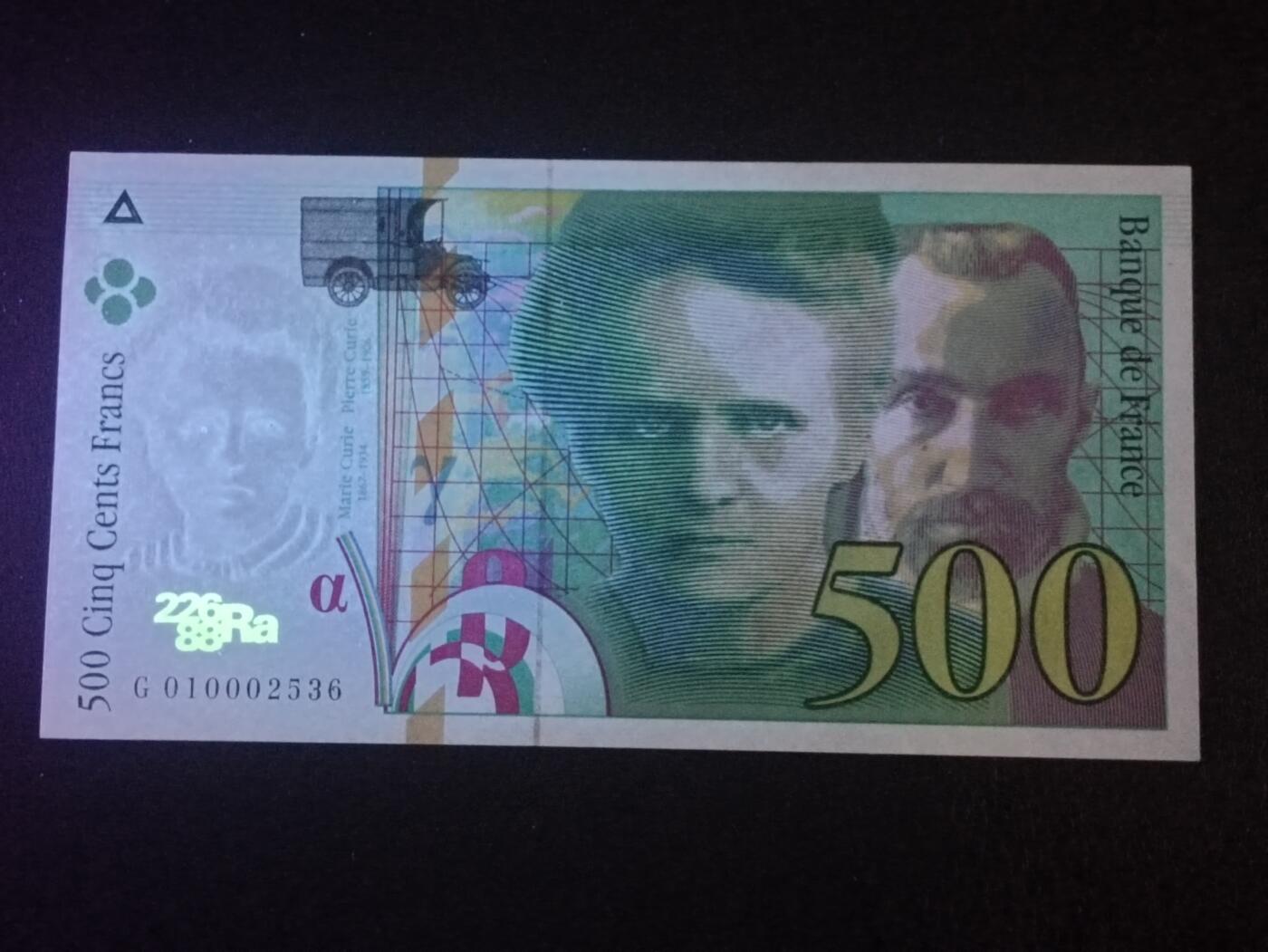 2026三月第一期，总218期