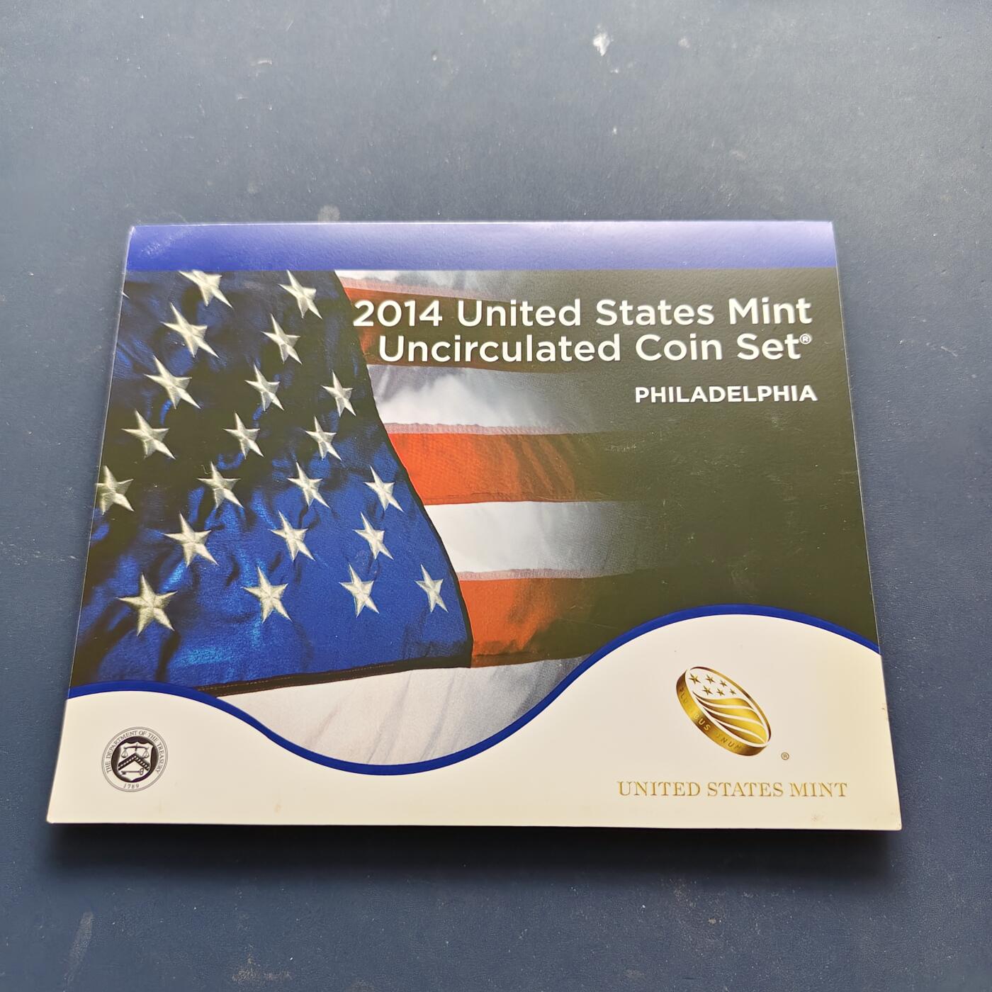 【全场包邮】纯粹捡漏拍509场