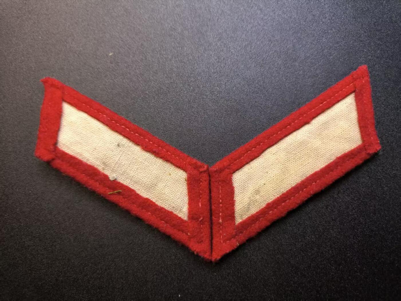 云宸嘉赏-勋臻精藏⭐️元宵节特别专拍场次🎖