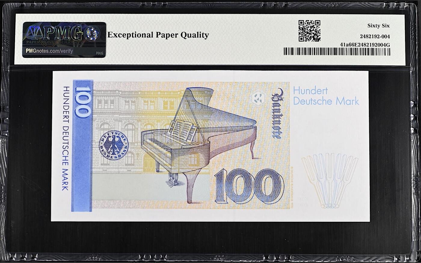 《艾美收藏》第235期-3.8周日外币荟萃