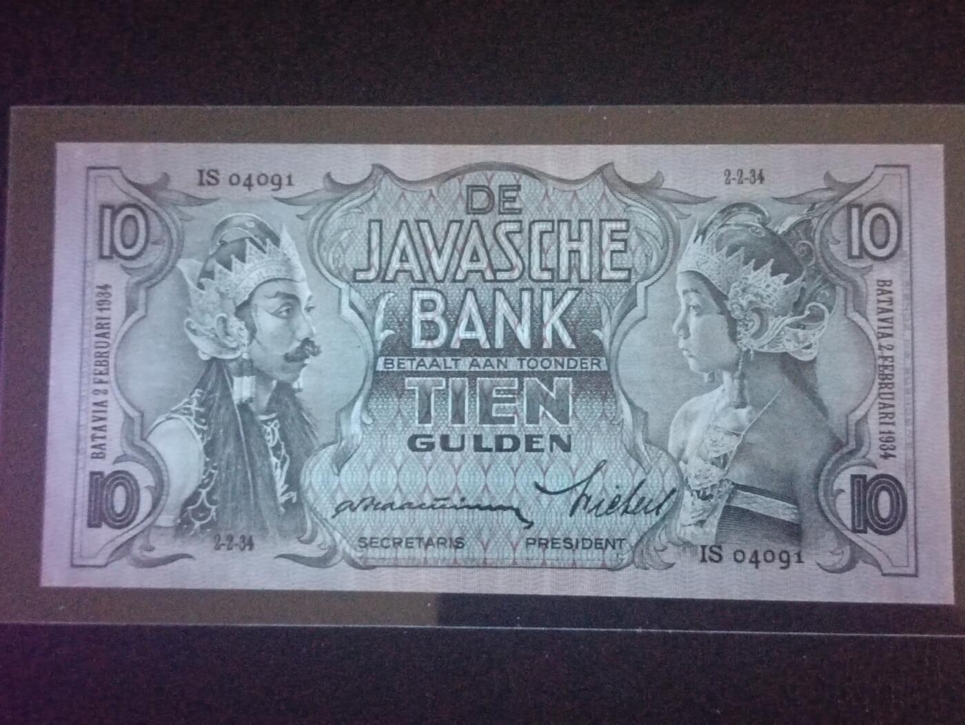 2026三月第一期，总218期