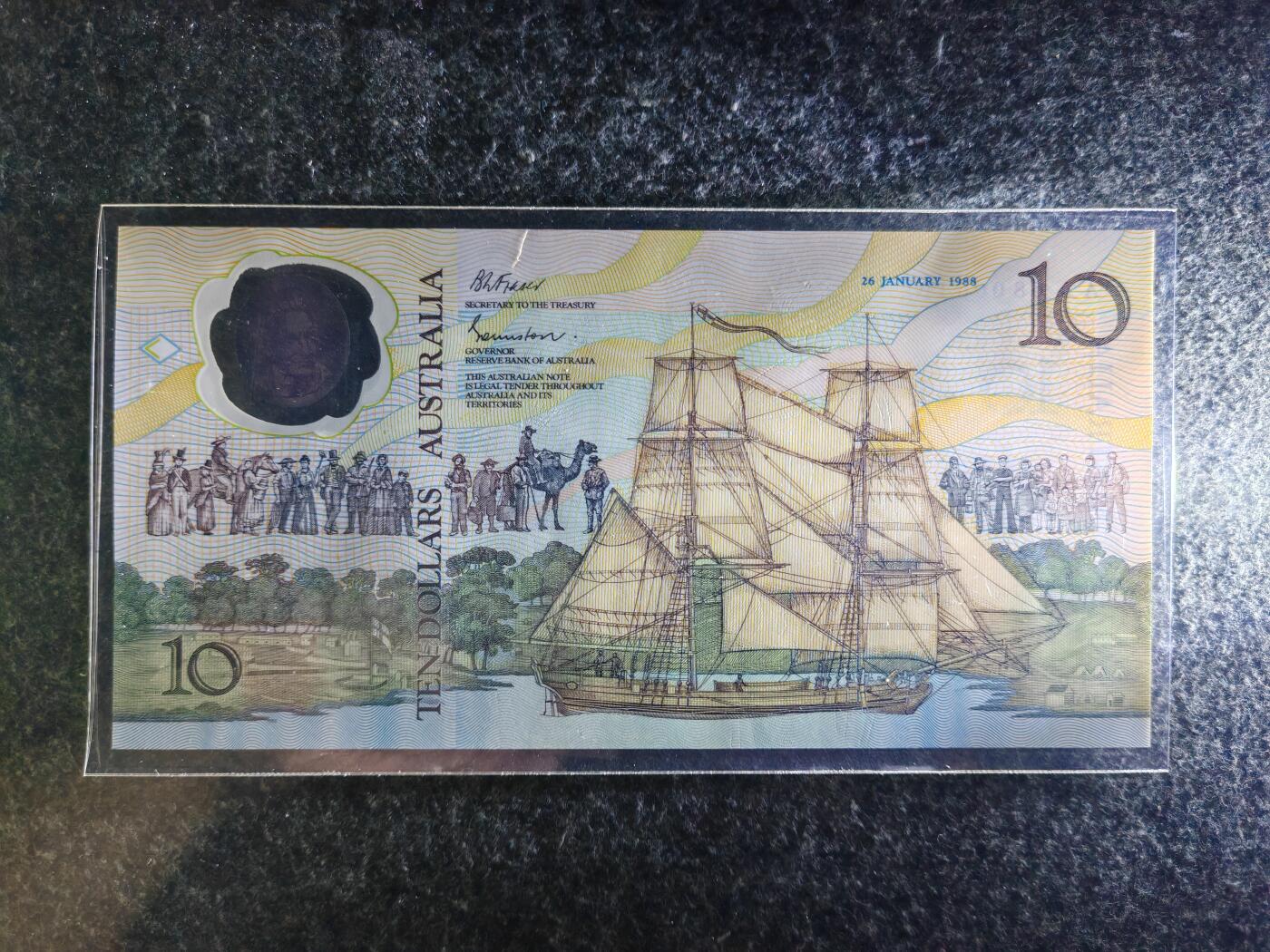 【礼羽收藏】🌏世界钱币拍卖127期