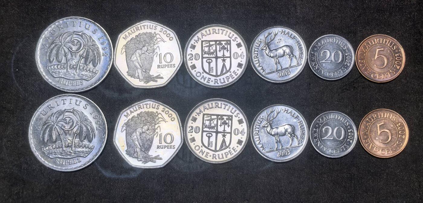 北京马甸外国币专卖第148期，非贵金属外国流通币，纪念币币，中国早期纪念币专场，陆续上拍，欢迎关注