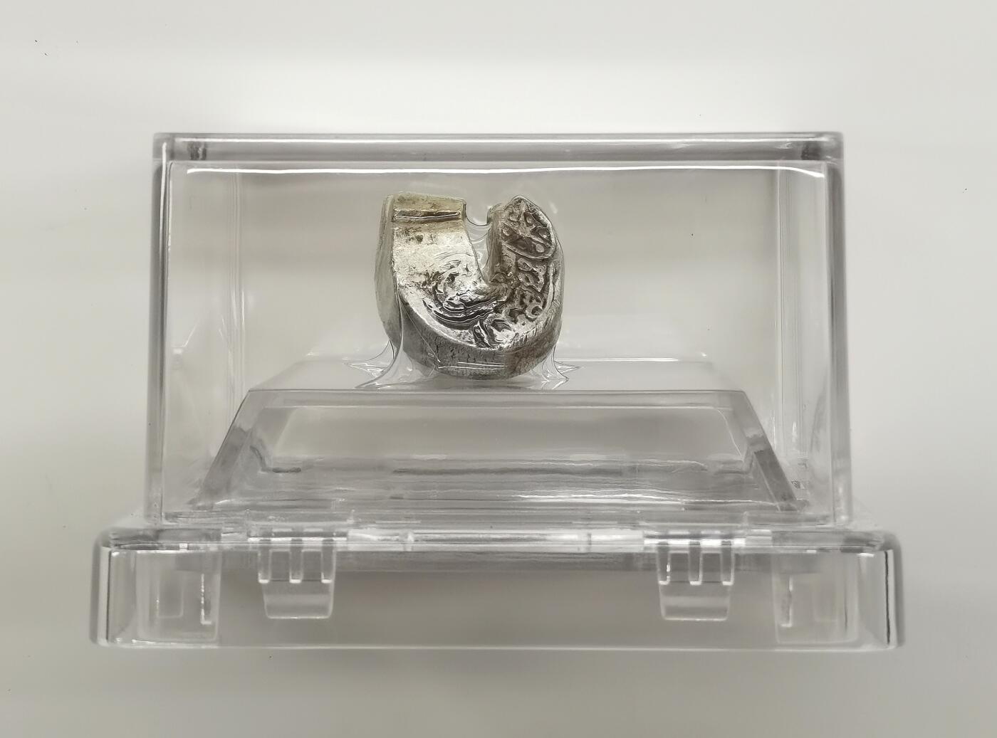 博洋堂世界钱币拍卖第163期（全场包邮）